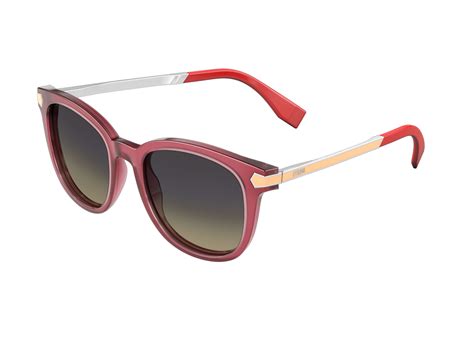 fendi sunglasses spring summer 2014